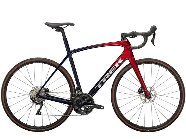 Trek Domane SL 5 Gen 3 (2022) - Stockpromoties Kalmthout